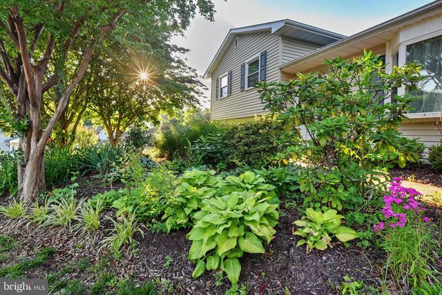 422 PORPOISE LN, Riva, MD 21140