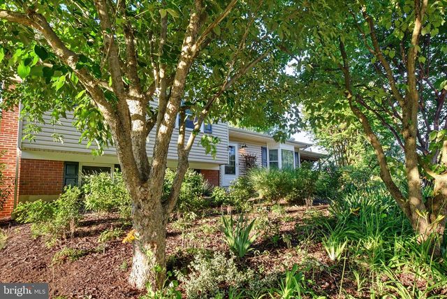 422 PORPOISE LN, Riva, MD 21140