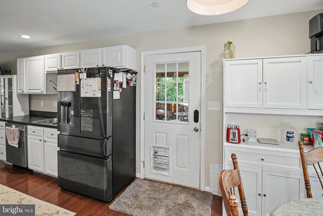 422 PORPOISE LN, Riva, MD 21140