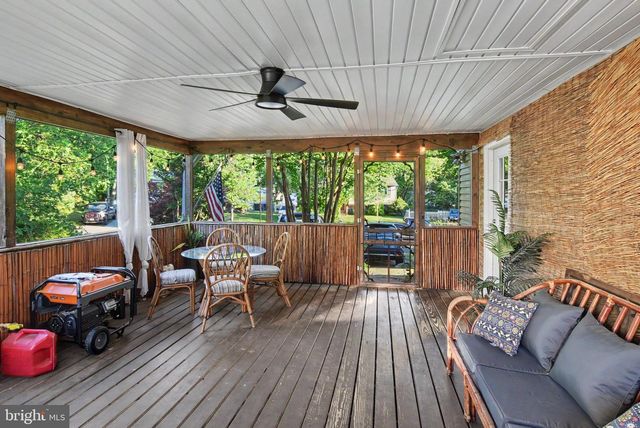 422 PORPOISE LN, Riva, MD 21140