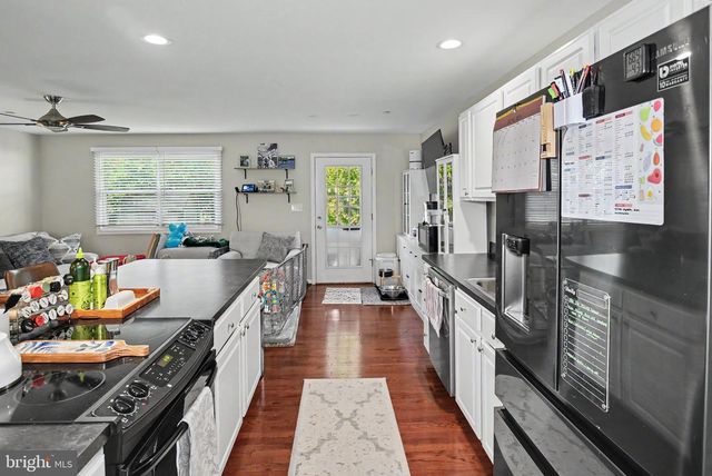 422 PORPOISE LN, Riva, MD 21140