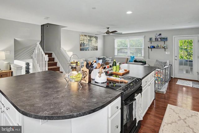 422 PORPOISE LN, Riva, MD 21140
