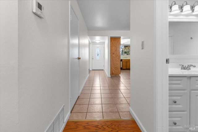 241 Camellia St, Fairfield, CA 94533