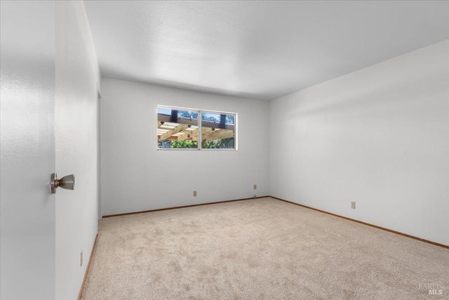 241 Camellia St, Fairfield, CA 94533