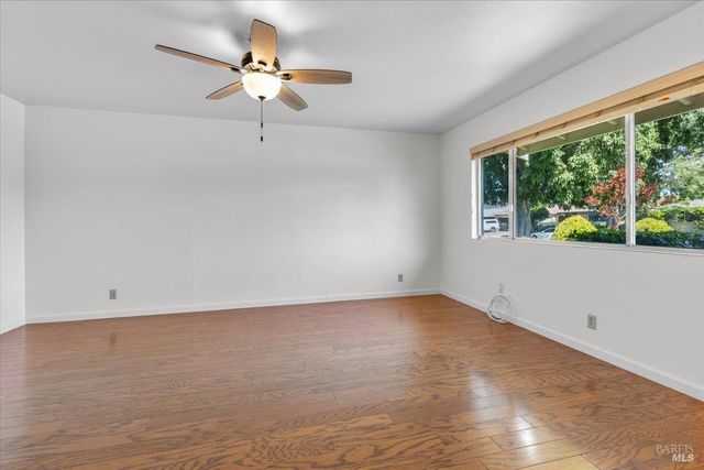 241 Camellia St, Fairfield, CA 94533