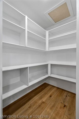 4927 Hardscrabble Way, Fort Smith, AR 72903