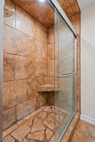 4927 Hardscrabble Way, Fort Smith, AR 72903