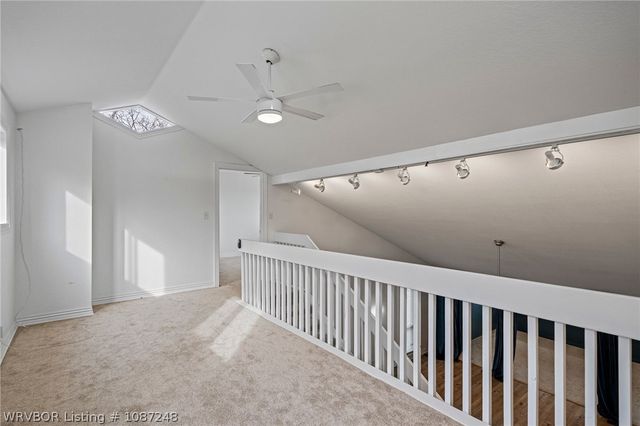 4927 Hardscrabble Way, Fort Smith, AR 72903