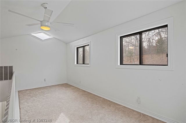 4927 Hardscrabble Way, Fort Smith, AR 72903