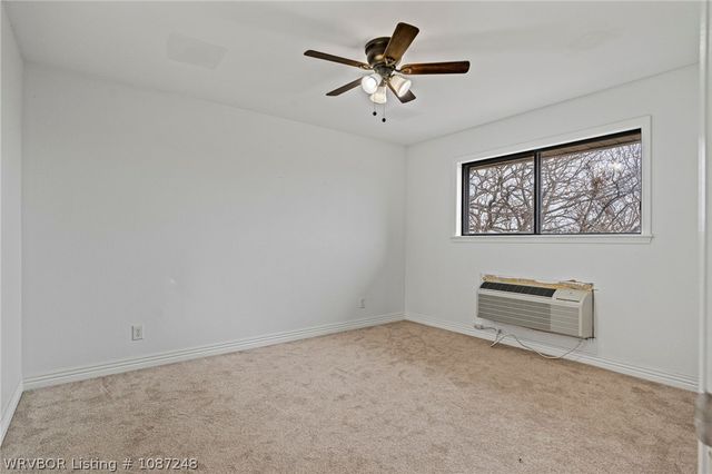 4927 Hardscrabble Way, Fort Smith, AR 72903