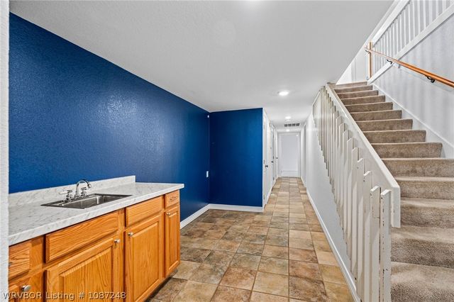 4927 Hardscrabble Way, Fort Smith, AR 72903