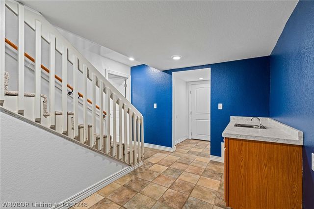 4927 Hardscrabble Way, Fort Smith, AR 72903