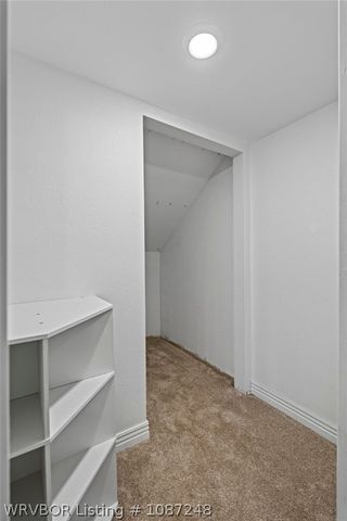 4927 Hardscrabble Way, Fort Smith, AR 72903