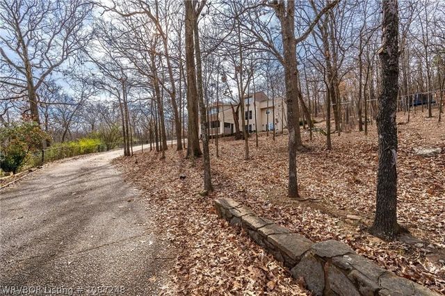 4927 Hardscrabble Way, Fort Smith, AR 72903