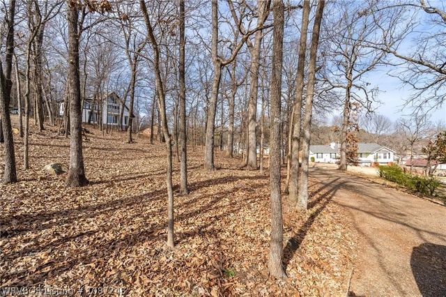 4927 Hardscrabble Way, Fort Smith, AR 72903