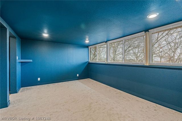 4927 Hardscrabble Way, Fort Smith, AR 72903