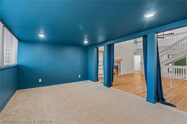 4927 Hardscrabble Way, Fort Smith, AR 72903