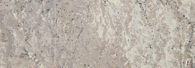 Vic Avenue I4 103 Ste, Lancaster, CA 93535