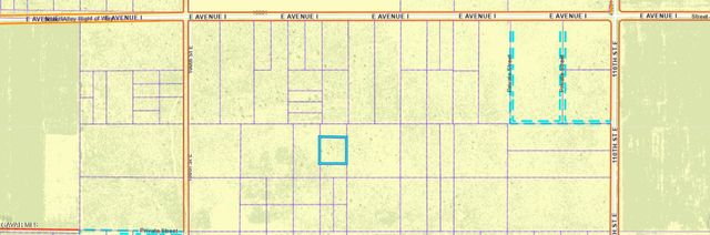 Vic Avenue I4 103 Ste, Lancaster, CA 93535