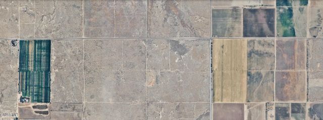 Vic Avenue I4 103 Ste, Lancaster, CA 93535