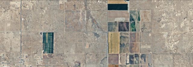 Vic Avenue I4 103 Ste, Lancaster, CA 93535