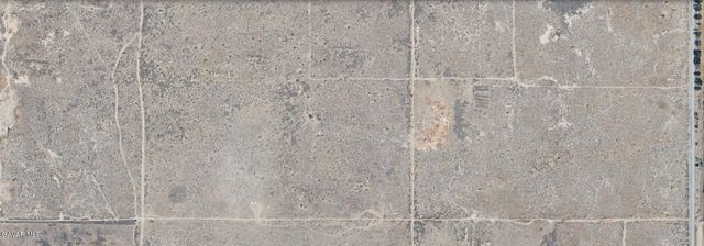 Vic Avenue I4 103 Ste, Lancaster, CA 93535