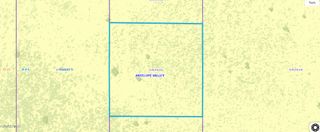 Vic Avenue I4 103 Ste, Lancaster, CA 93535