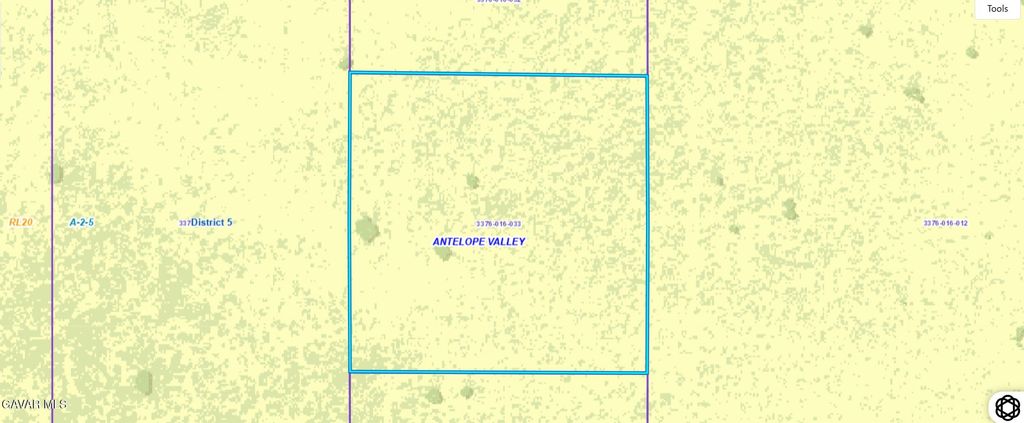 Vic Avenue I4 103 Ste, Lancaster, CA 93535