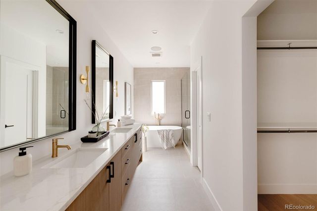 3908 Upham, Wheat Ridge, CO 80033