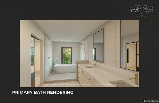 3908 Upham, Wheat Ridge, CO 80033