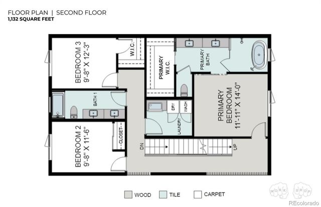 3908 Upham, Wheat Ridge, CO 80033