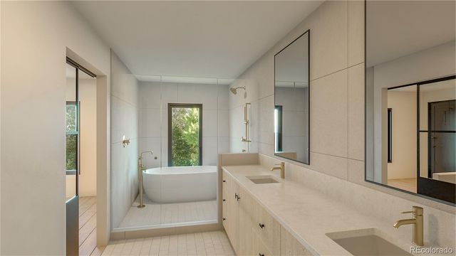 3908 Upham, Wheat Ridge, CO 80033