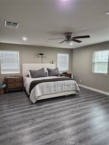 6362 N Mount McKinley Way, San Bernardino, CA 92407
