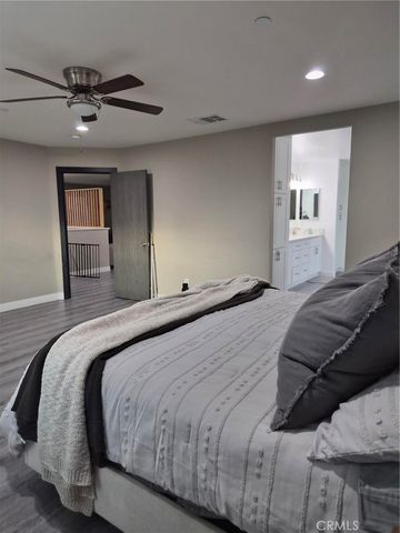 6362 N Mount McKinley Way, San Bernardino, CA 92407
