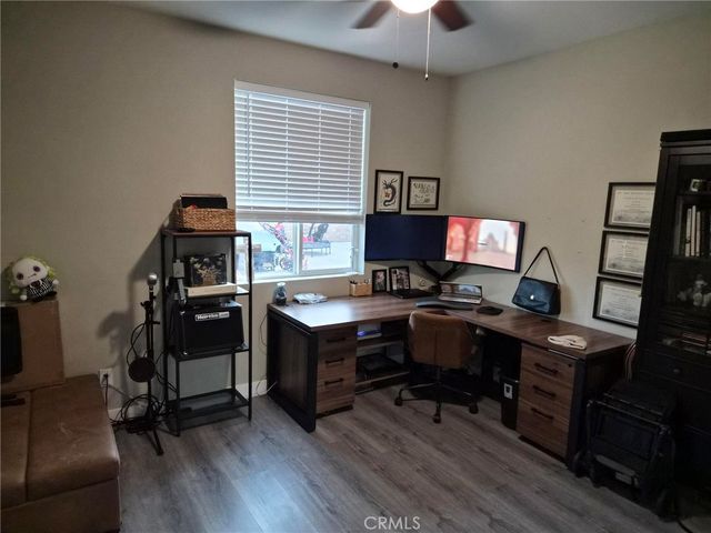 6362 N Mount McKinley Way, San Bernardino, CA 92407