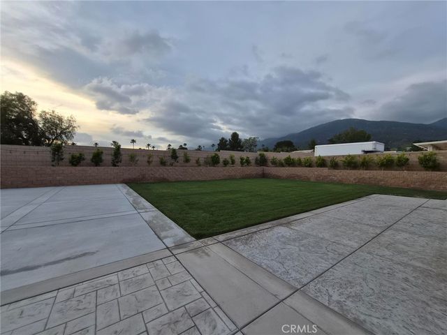 6362 N Mount McKinley Way, San Bernardino, CA 92407