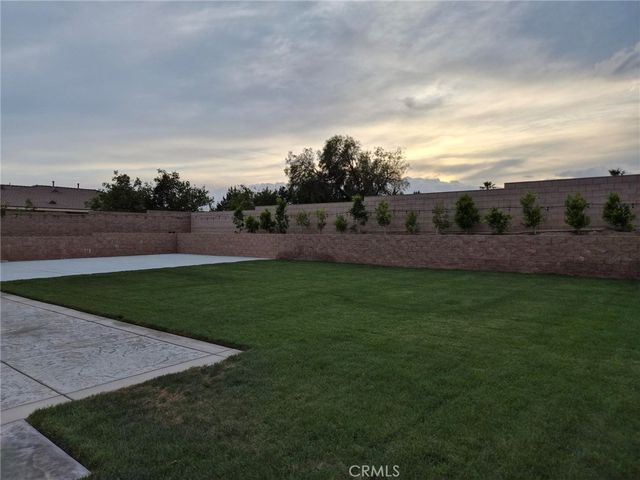 6362 N Mount McKinley Way, San Bernardino, CA 92407