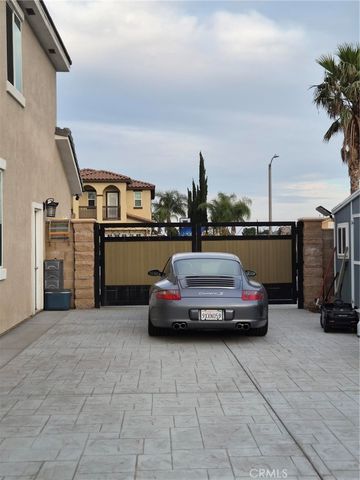 6362 N Mount McKinley Way, San Bernardino, CA 92407