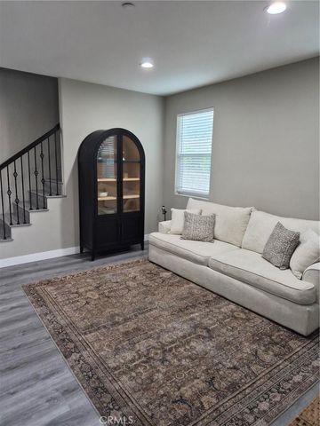 6362 N Mount McKinley Way, San Bernardino, CA 92407