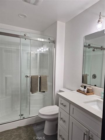 6362 N Mount McKinley Way, San Bernardino, CA 92407