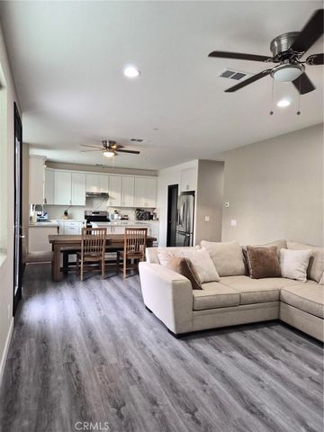 6362 N Mount McKinley Way, San Bernardino, CA 92407