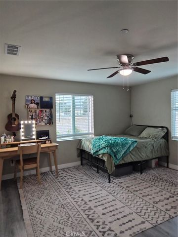 6362 N Mount McKinley Way, San Bernardino, CA 92407