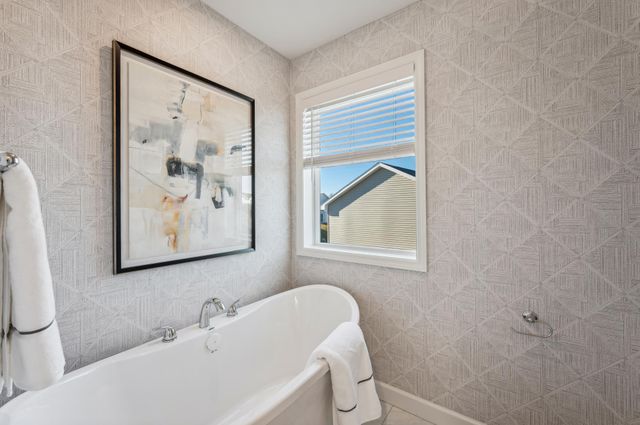 11359 5th Street NE, Hanover, MN 55341