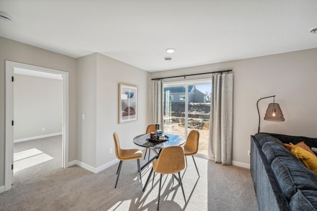 11359 5th Street NE, Hanover, MN 55341