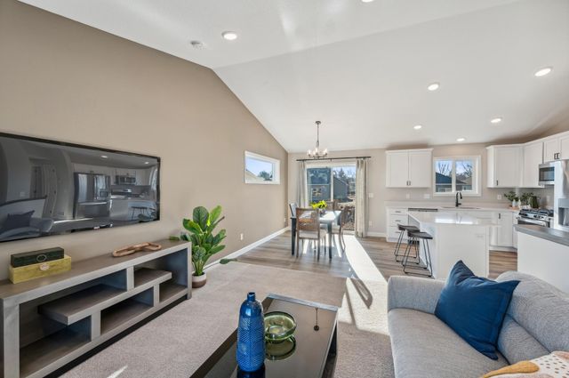 11359 5th Street NE, Hanover, MN 55341