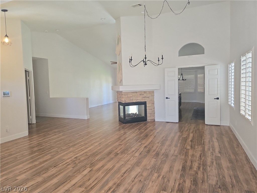 2246 Alanhurst Drive, Henderson, NV 89052 — photo 3