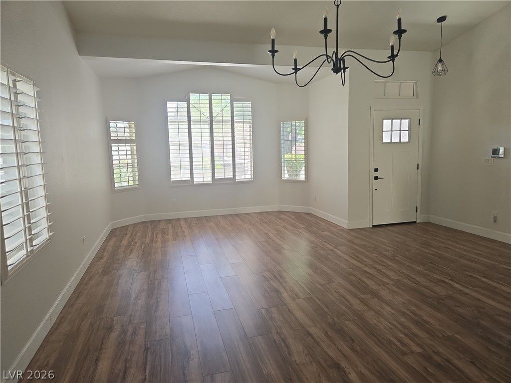2246 Alanhurst Drive, Henderson, NV 89052 — photo 4