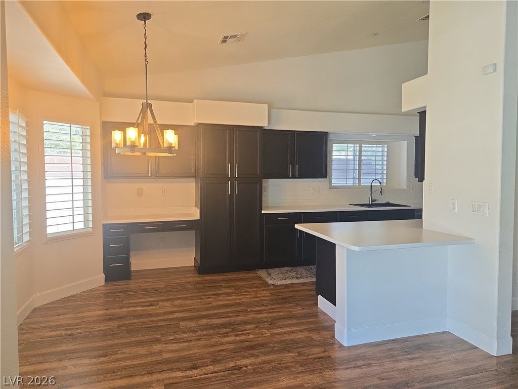 2246 Alanhurst Drive, Henderson, NV 89052 — photo 5