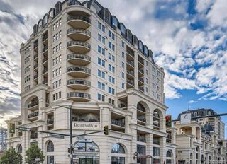 975 N Lincoln Street 8B, Denver, CO 80203