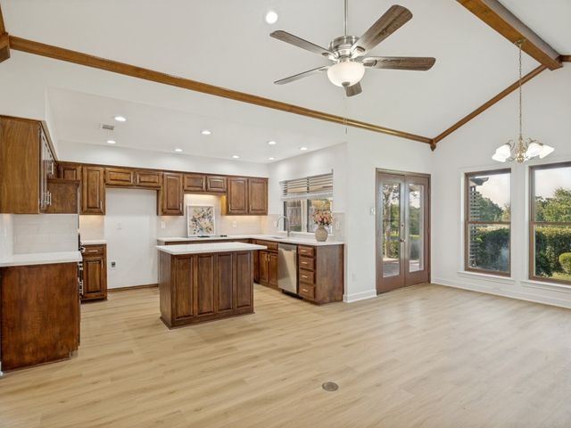 1901 Ridge Creek Drive, Richardson, TX 75082